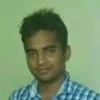 Iltutamish Shah