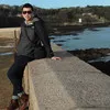 Javier Zhang