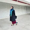 Dina Nurhakim