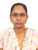 Geetha