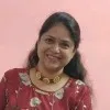 Shraddha Verma