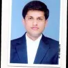 Chandrakumar Makhija
