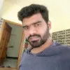 VeeraKumar