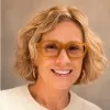 Amy Riedel