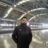 PUNEET BATISH