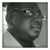 Adedeji Adesegun
