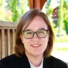 Kathy Empson