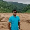 Md Aminur Rahman Chandon