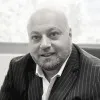 Edward Pampalian