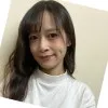 Yiska Wong