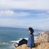 Maxine MAI