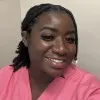 Bryanna Payden BSN