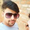 Shivam Singh