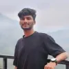 Athul MB