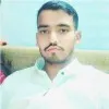 Parikshit Rana