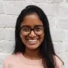 Koshena Pillay