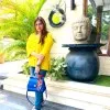 Dipti Gupta