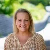 Carolyn Smith