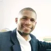 Kelvin de los Santos Medina