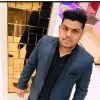 Rahul Singh