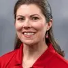 Renee Benham