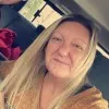 Amy Giorgenti