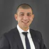 Jack Manukyan