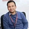Ankit Sharma