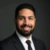 Sayed Ahmed