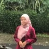 Qusnul Qotimah