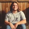 Ryan Mickey