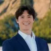 Carter Schick