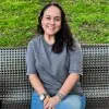 Jenny Marroquin