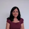 Prabashini Samarajeewa
