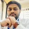 Abhilash Pradhan