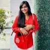 Trioma Roy