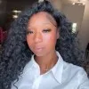 Lakenya Hart