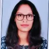 Kanchana