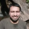 Swapnil Paranjape