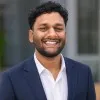 Shamsudheen Ebrahim