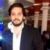 Rohit Kapoor