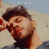 Rohit Gill