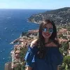 Assil Halabi