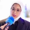Manal AlGharabally