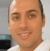 Joshua Kovacevic