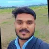 Akash Thorat