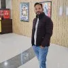 Veer Pal