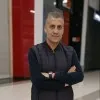 Mohamed El