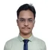 SJV YASWANTH