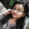 Divyanshi Gupta